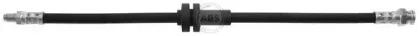 SL 3917 A.B.S.